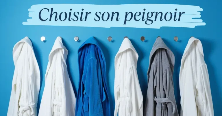 comment-choisir-son-peignoir