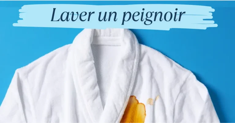 tutoriel-nettoyer-peignoir