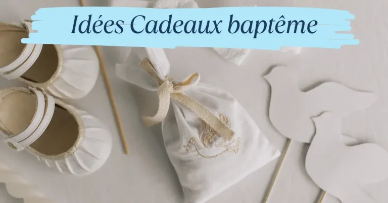 idee-cadeau-bapteme-parrain-marraine