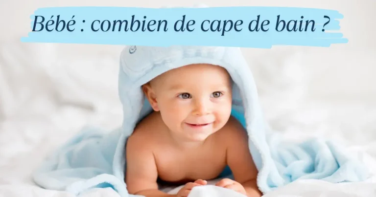 combien-cape-de-bain