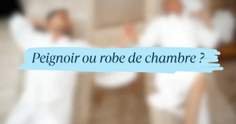peignoir-ou-robe-chambre